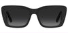 Love Moschino MOL106/S#colour_black