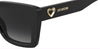 Love Moschino MOL106/S#colour_black