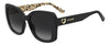 Love Moschino MOL107/S#colour_black