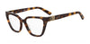 Love Moschino MOL691#colour_havana brown