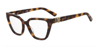 Love Moschino MOL691#colour_havana brown