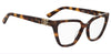 Love Moschino MOL691#colour_havana brown