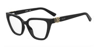Love Moschino MOL691#colour_black