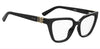 Love Moschino MOL691#colour_black
