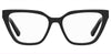 Love Moschino MOL691#colour_black
