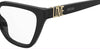 Love Moschino MOL691#colour_black