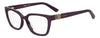 Love Moschino MOL692#colour_violet