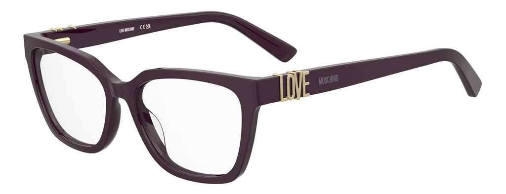 Love Moschino MOL692#colour_violet