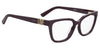 Love Moschino MOL692#colour_violet