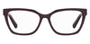 Love Moschino MOL692#colour_violet