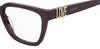 Love Moschino MOL692#colour_violet