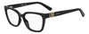Love Moschino MOL692#colour_black