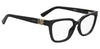 Love Moschino MOL692#colour_black