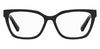 Love Moschino MOL692#colour_black