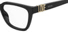 Love Moschino MOL692#colour_black