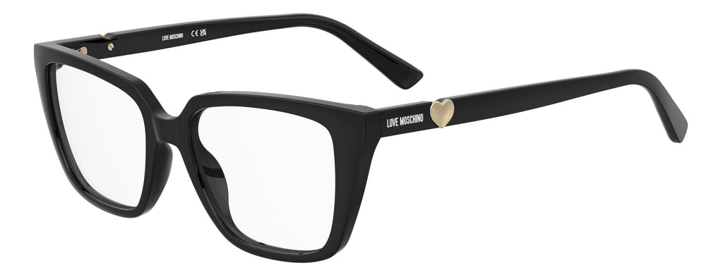 Love Moschino MOL699#colour_black