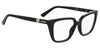Love Moschino MOL699#colour_black