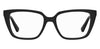 Love Moschino MOL699#colour_black