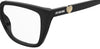 Love Moschino MOL699#colour_black