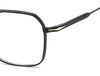 David Beckham DB 1248#colour_black gold