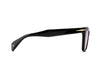 David Beckham DB 99/MIAMI#colour_black/violet-grey photochromic