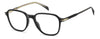 David Beckham DB 1250#colour_black
