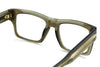 David Beckham DB 7171#colour_green