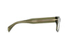 David Beckham DB 7171#colour_green