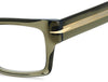 David Beckham DB 7171#colour_green
