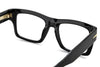 David Beckham DB 7171#colour_black
