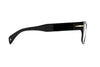 David Beckham DB 7171#colour_black