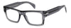 David Beckham DB 7171#colour_grey