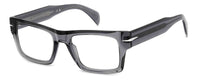 David Beckham DB 7171#colour_grey