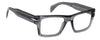 David Beckham DB 7171#colour_grey