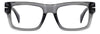 David Beckham DB 7171#colour_grey
