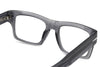 David Beckham DB 7171#colour_grey