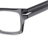 David Beckham DB 7171#colour_grey
