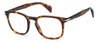 #colour_brown-havana