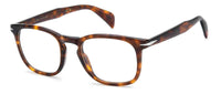 #colour_brown-havana