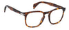 #colour_brown-havana