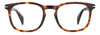 #colour_brown-havana