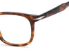 #colour_brown-havana