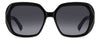 Kate Spade KS Norina 2/G/S#colour_black/dark grey