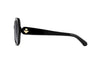 Kate Spade KS Norina 2/G/S#colour_black/dark grey