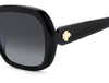Kate Spade KS Norina 2/G/S#colour_black/dark grey