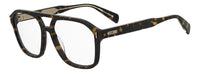 Moschino MOS670#colour_havana brown