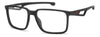 Carrera Ducati Carduc 070#colour_black