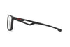 Carrera Ducati Carduc 070#colour_black