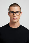 Carrera Ducati Carduc 070#colour_black