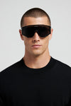 Carrera Ducati Carduc 067/S#colour_black/grey